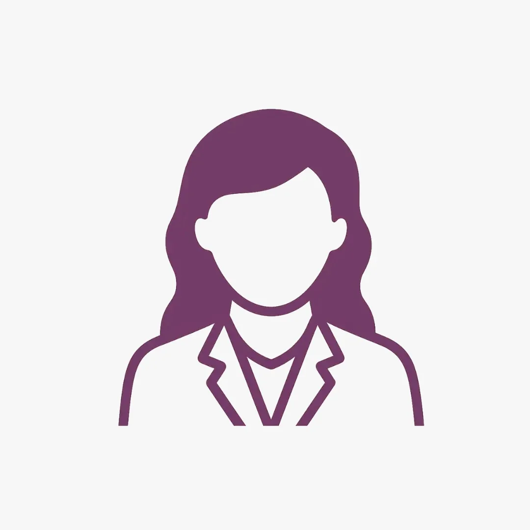 Dr. Meena Agrawal (PT)