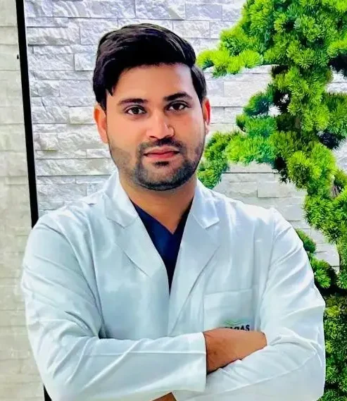 Dr. Albashar (PT)