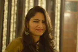 Dr. Neha Chanchal