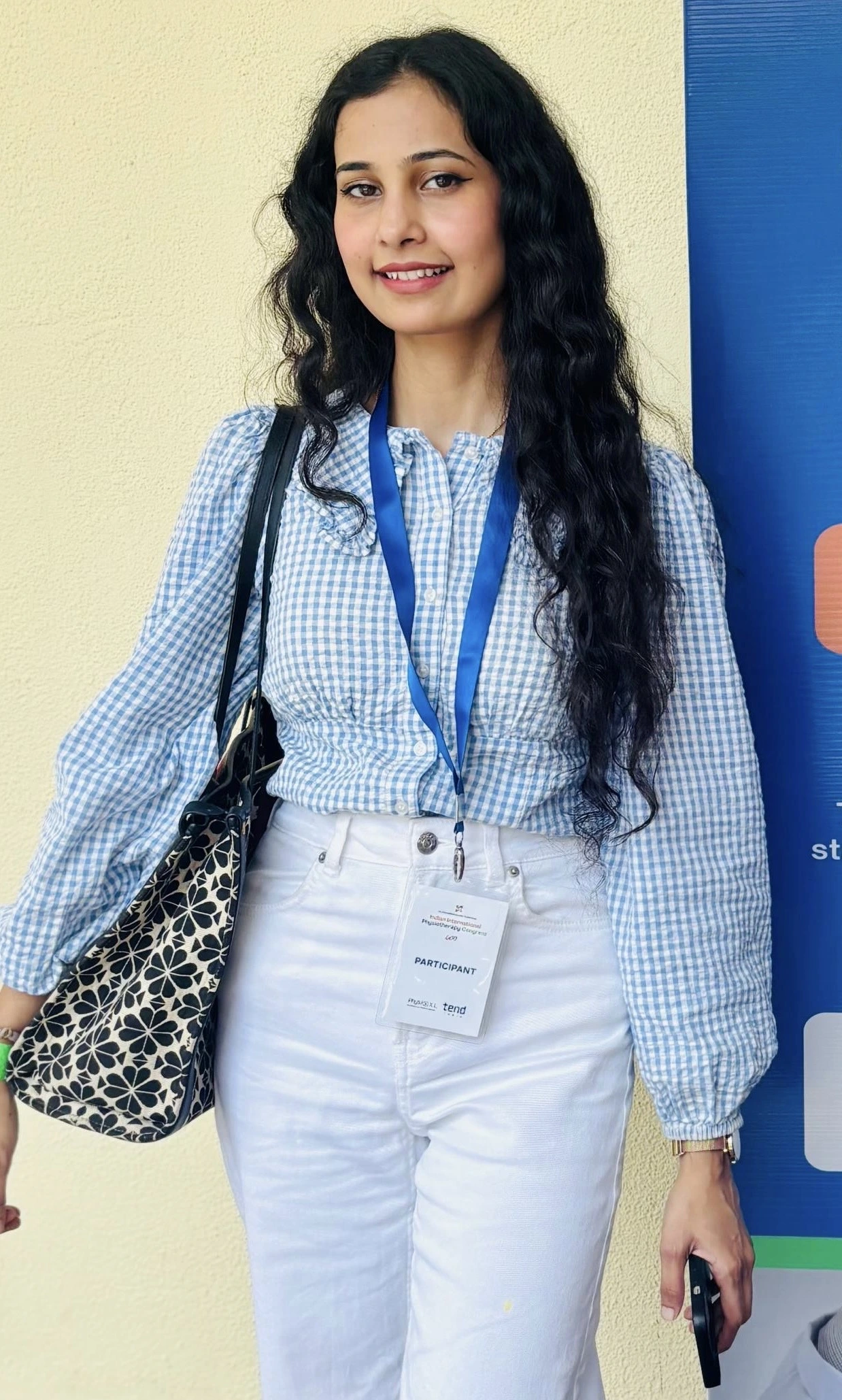 Dr. Zoya Zaidi