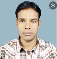 Dr. Amit Pal (PT)
