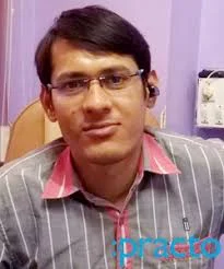 Dr. Abhay k.Pandey (PT)