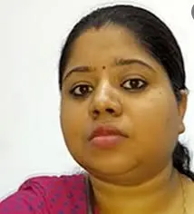 Dr. Preeti Mittal (PT)
