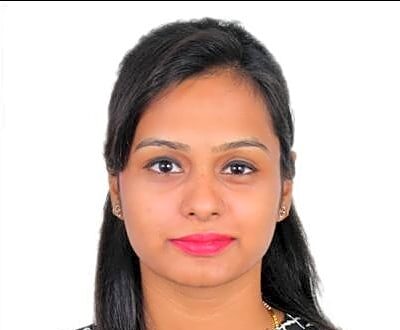 Dr. Sheela (PT)