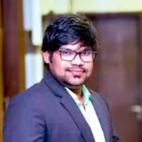 Dr. Manoj Lankapalli