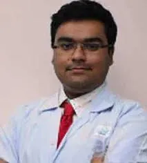 Dr. Jitendra Kumar (PT)