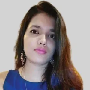 Dr. Guddi Kumari