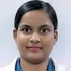 Dr. Khushboo Saini