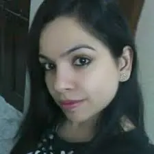 Ms. Preeti Satija (PT)