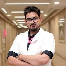 Dr. Faheem Ur Rehman
