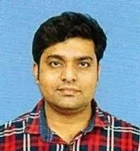 Dr. Kiran Ashok Wadu (PT)