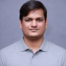 Dr. Sagar Mahajan (PT)