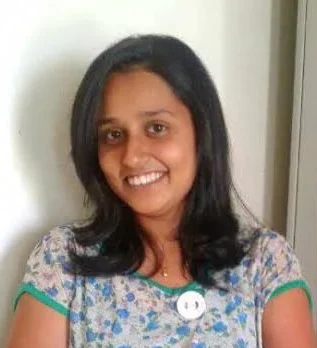 Dr. Tanmai Dandale Mujumdar (PT)