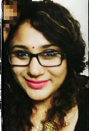 Dr. Anuja Bhushan Suryavanshi (PT)
